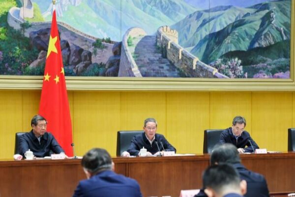 El_Primer_Ministro_de_China__Li_Qiang__impulsa_poli_ticas_inmobiliarias_para_un_futuro_mejor__