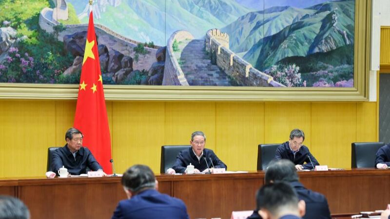 El_Primer_Ministro_de_China__Li_Qiang__impulsa_poli_ticas_inmobiliarias_para_un_futuro_mejor__