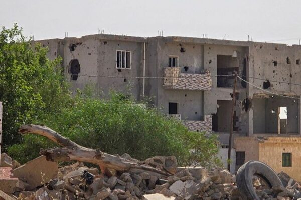 _El_Primer_Ministro_de_Libia_dice_NO_a_las_divisiones_militares______