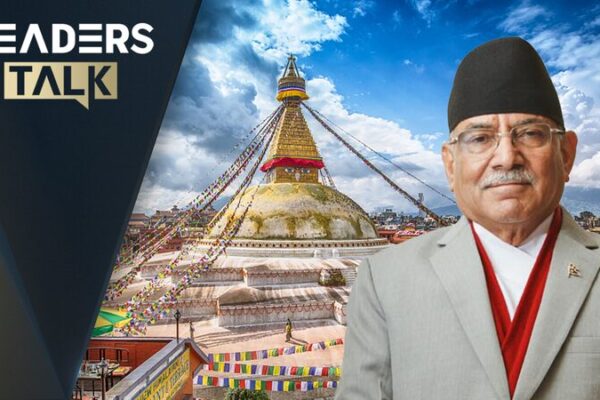 El Primer Ministro de Nepal, Prachanda, Comparte una Visión Audaz para la Asociación con China 🚀 El_Primer_Ministro_de_Nepal__Prachanda__Comparte_una_Visio_n_Audaz_para_la_Asociacio_n_con_China__ video poster