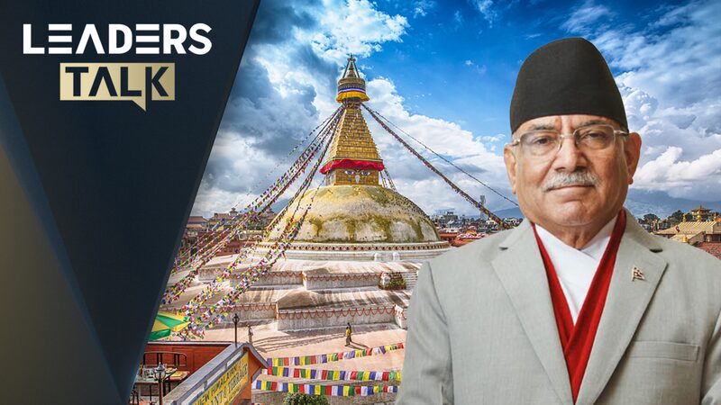 El_Primer_Ministro_de_Nepal__Prachanda__Comparte_una_Visio_n_Audaz_para_la_Asociacio_n_con_China__ video poster