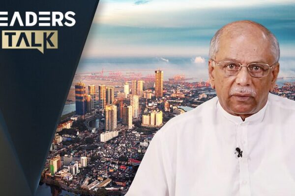 ____El_Primer_Ministro_de_Sri_Lanka_visita_China__Una_nueva_era_de_amistad_y_crecimiento___ video poster