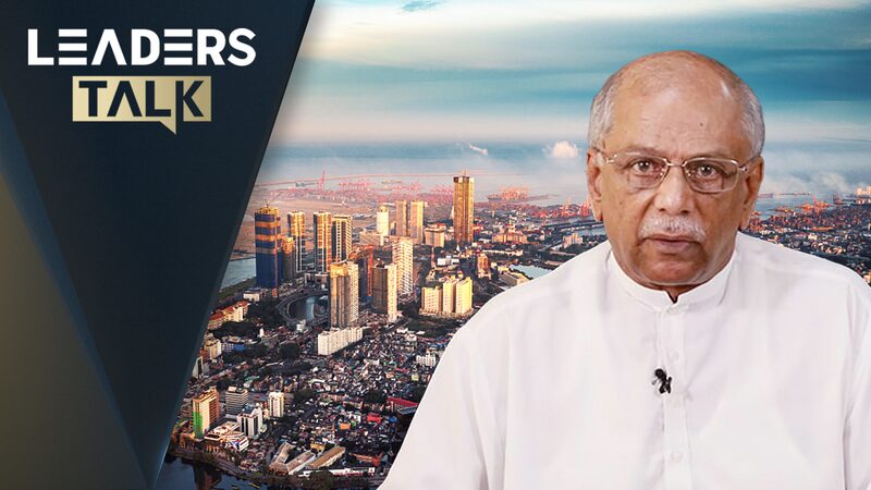 ____El_Primer_Ministro_de_Sri_Lanka_visita_China__Una_nueva_era_de_amistad_y_crecimiento___ video poster