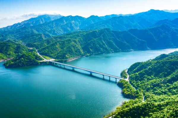 _El_Proyecto_de_Desviacio_n_de_Agua_Sur_Norte_Entrega_10_Mil_Millones_de_Metros_Cu_bicos_a_Peki_n____