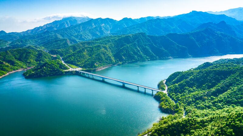 _El_Proyecto_de_Desviacio_n_de_Agua_Sur_Norte_Entrega_10_Mil_Millones_de_Metros_Cu_bicos_a_Peki_n____