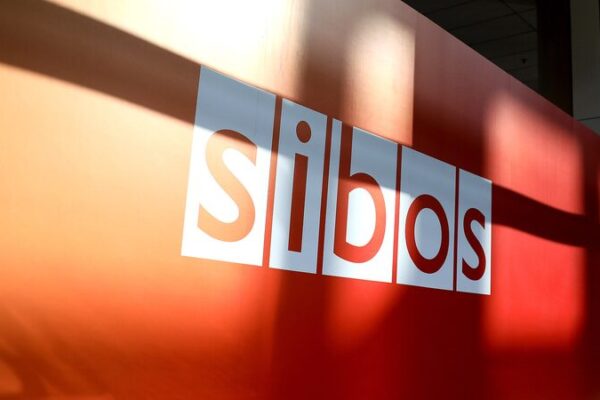 El Proyecto mBridge Brilla en Sibos 2024: Las CBDC Están Listas para Impulsar el Comercio Global 💱🌐 El_Proyecto_mBridge_Brilla_en_Sibos_2024__Las_CBDC_Esta_n_Listas_para_Impulsar_el_Comercio_Global___