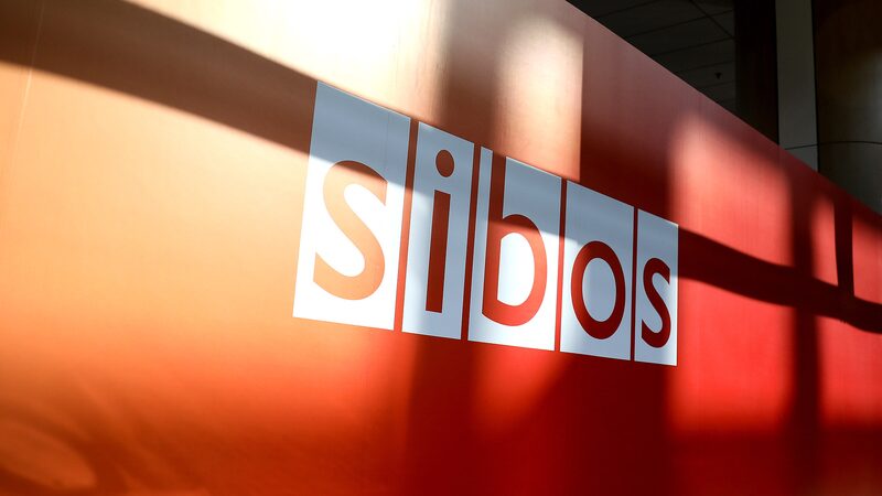 El_Proyecto_mBridge_Brilla_en_Sibos_2024__Las_CBDC_Esta_n_Listas_para_Impulsar_el_Comercio_Global___