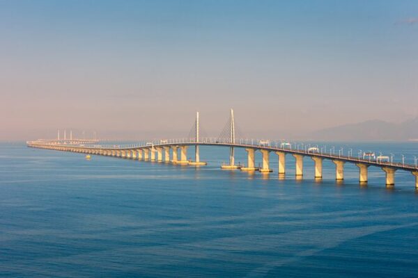 ___El_Puente_Hong_Kong_Zhuhai_Macao_Rompe_Re_cords_de_Pasajeros_Este_An_o_Nuevo_Chino_