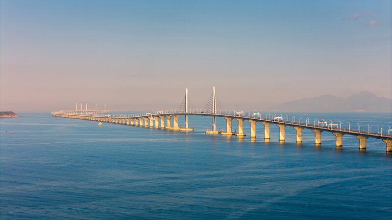 ___El_Puente_Hong_Kong_Zhuhai_Macao_Rompe_Re_cords_de_Pasajeros_Este_An_o_Nuevo_Chino_