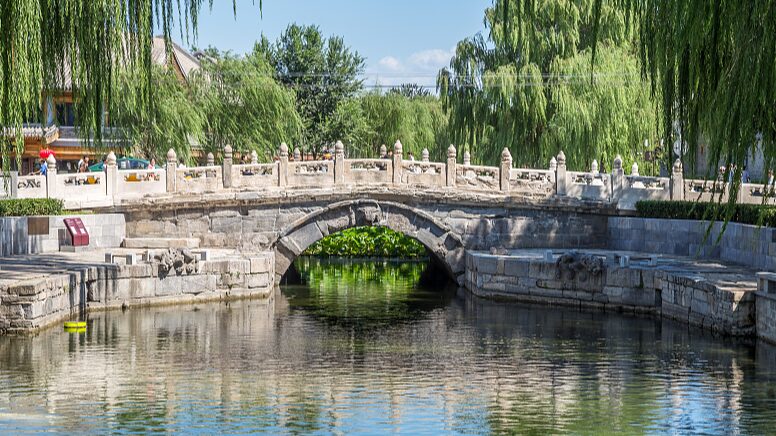 El_Puente_Wanning_de_Peki_n__Un_Viaje_Atemporal_a_Trave_s_de_la_Sabiduri_a_Arquitecto_nica_Antigua