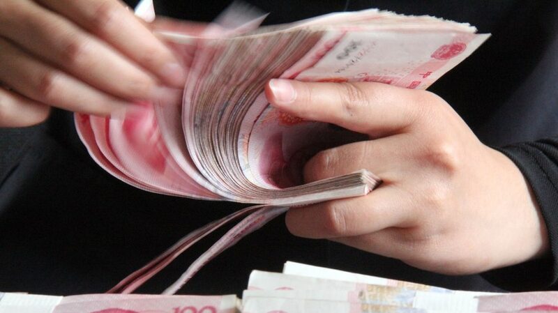 El_RMB_de_China_se_esta__globalizando__Una_revolucio_n_financiera