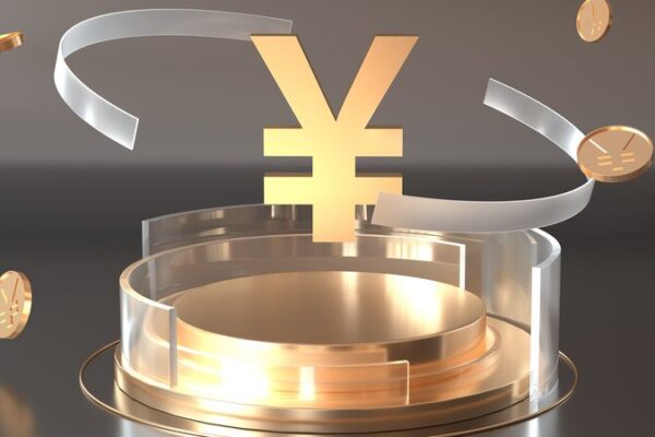 ¡El RMB supera al yen y se convierte en la cuarta moneda más popular para pagos globales! 💸🌎 _El_RMB_supera_al_yen_y_se_convierte_en_la_cuarta_moneda_ma_s_popular_para_pagos_globales____