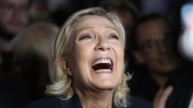 El_Rally_Nacional_de_Le_Pen_sacude_a_Francia_con_una_victoria_electoral_histo_rica__