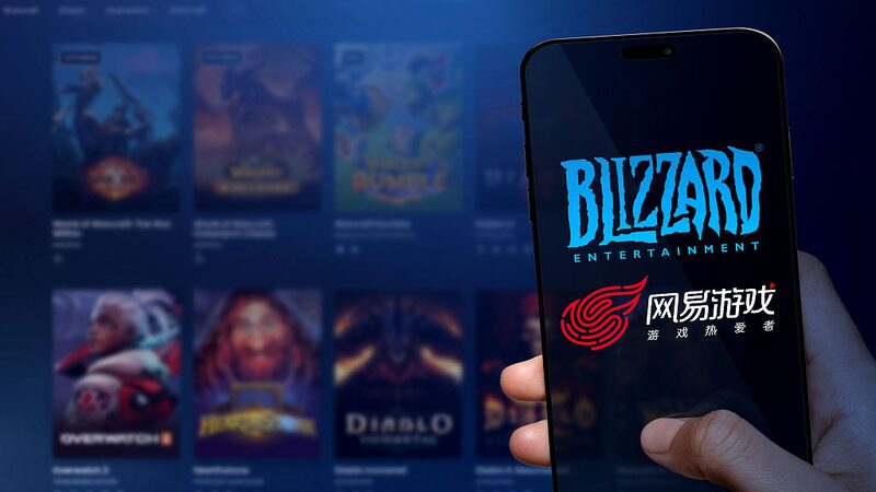 El_Regreso_de_Blizzard_a_China__Viejas_Llamas_Encienden_los_Corazones_de_los_Jugadores