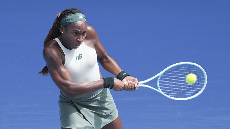 El_Regreso_de_Coco_Gauff_la_Lleva_a_los_Cuartos_de_Final_del_Abierto_de_Australia___