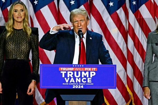 El_Regreso_de_Trump__Por_Que___MAGA_2_0__Amenaza_la_Globalizacio_n__