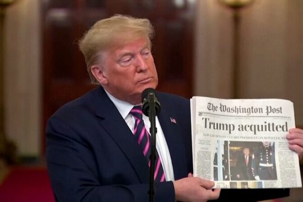 El Regreso de Trump: Un Viaje Salvaje de 2017 a 2025 🎢 El_Regreso_de_Trump__Un_Viaje_Salvaje_de_2017_a_2025__ video poster