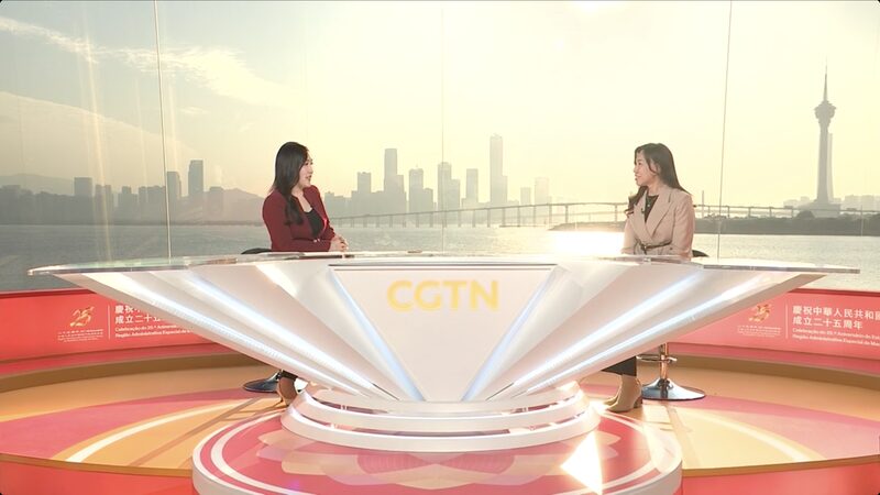 El_Regulador_Financiero_de_Macao_Abraza_la_Innovacio_n_y_Colaboracio_n__ video poster