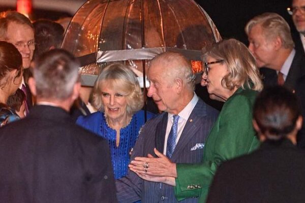 El Rey Carlos III comienza una histórica gira por Australia tras diagnóstico de cáncer El_Rey_Carlos_III_comienza_una_histo_rica_gira_por_Australia_tras_diagno_stico_de_ca_ncer