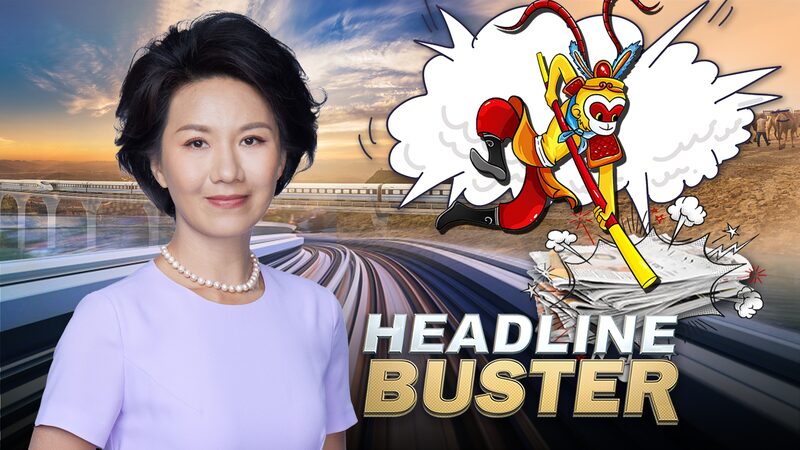 _El_Rey_Mono_se_Encuentra_con_la_Iniciativa_de_la_Franja_y_la_Ruta__BRI___Revelando_la_Conexio_n_Inesperada_ video poster