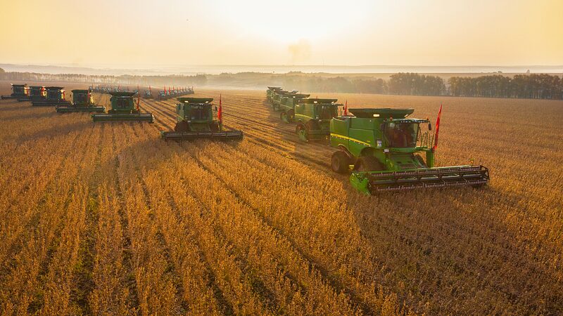 El_Rey_de_la_Soya_en_China__Co_mo_Li_Fuqiang_esta__revolucionando_la_agricultura__