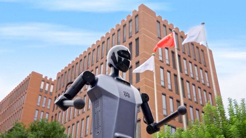 El_Robot__Tiangong__de_China___El_Humanoide_Ele_ctrico_que_Corre_como_Nosotros___ video poster