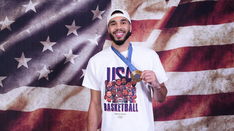 El_Rol_Limitado_de_Jayson_Tatum_en_Pari_s_No_Le_Impedira__Jugar_para_el_Equipo_de_Estados_Unidos_Nuevamente