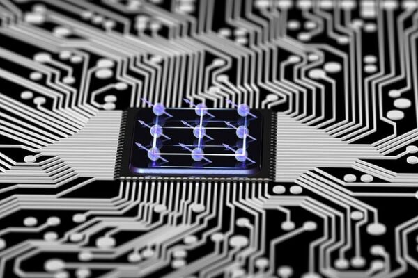 El Salto Cuántico de Google 🚀: Las Acciones de Alphabet Suben por un Nuevo Avance en Chips El_Salto_Cua_ntico_de_Google____Las_Acciones_de_Alphabet_Suben_por_un_Nuevo_Avance_en_Chips