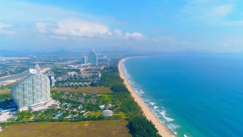 El_Salto_Verde_de_Hainan__Pionero_en_Desarrollo_Ecolo_gico__