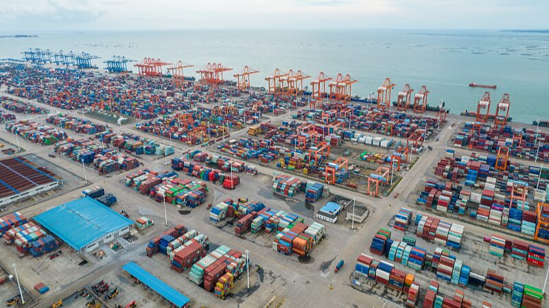 El_Sector_Privado_de_China__El_Ingrediente_Secreto_para_el_Crecimiento_de_2024__