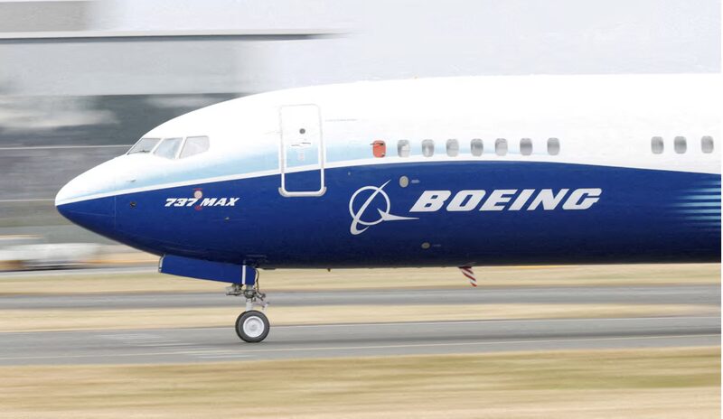 El_Senado_de_EE_UU__llevara__a_cabo_una_audiencia_sobre_la_cultura_de_seguridad_de_Boeing_despue_s_del_informe_de_expertos