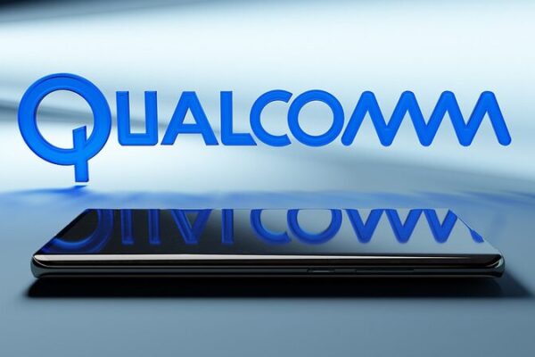 🚀 ¡El Snapdragon 8 Elite de Qualcomm ha llegado: Prepárate para una IA súper cargada en tu teléfono! ___El_Snapdragon_8_Elite_de_Qualcomm_ha_llegado__Prepa_rate_para_una_IA_su_per_cargada_en_tu_tele_fono_