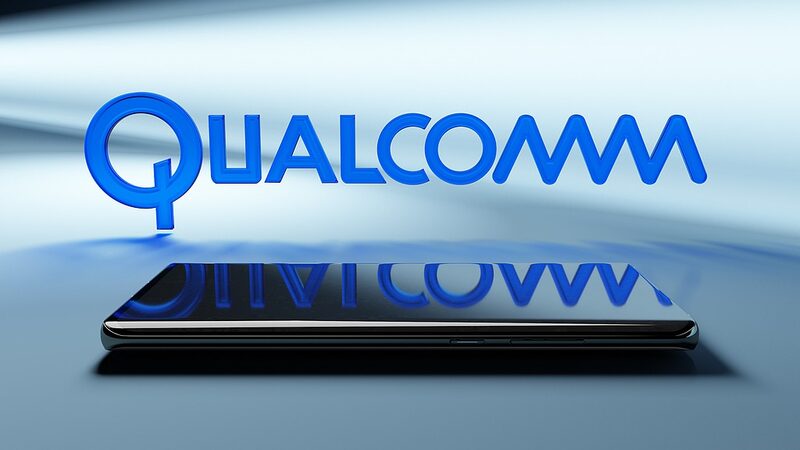 ___El_Snapdragon_8_Elite_de_Qualcomm_ha_llegado__Prepa_rate_para_una_IA_su_per_cargada_en_tu_tele_fono_