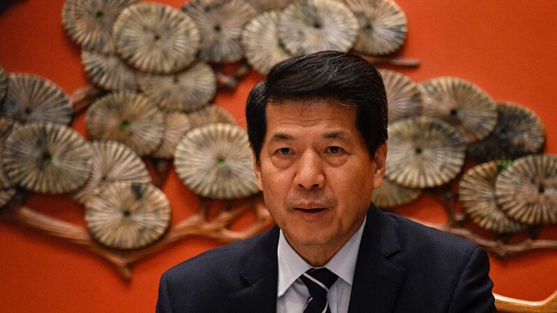 El_Sprint_Diploma_tico_de_China__La_Tercera_Gira_de_Li_Hui_para_Promover_la_Paz_en_Ucrania