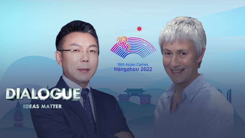 El_Squash_Brilla_en_los_19_os_Juegos_Asia_ticos__Exclusiva_con_la_Presidenta_de_WSF_Zena_Wooldridge___ video poster