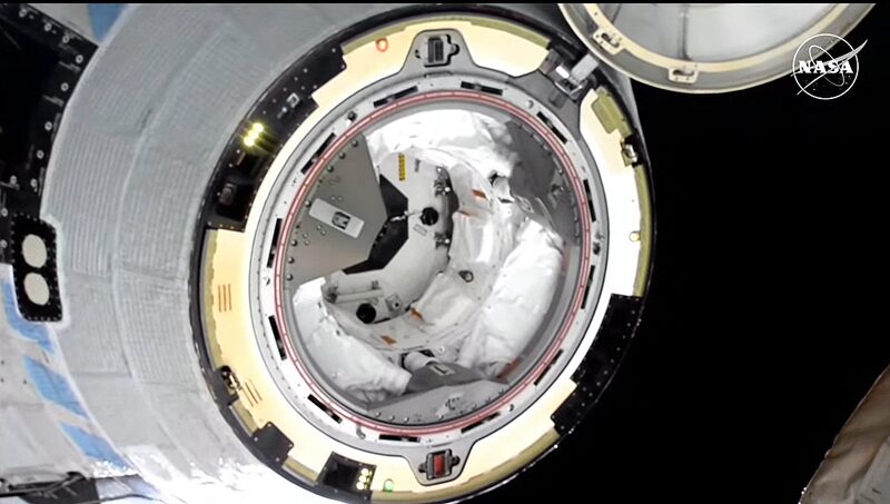 El_Starliner_de_Boeing_sale_de_la_EEI_solo__Cua_l_es_la_historia___