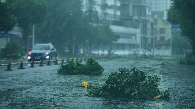 _El_Su_per_Tifo_n_Yagi_golpea_la_provincia_de_Hainan_____ma_s_de_570_000_evacuados_