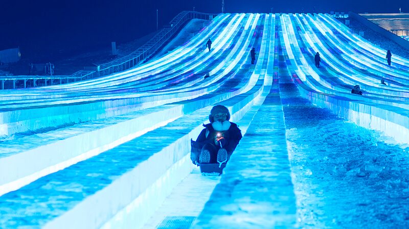 _El_Su_per_Toboga_n_de_Hielo_de_Harbin__La_U_ltima_Aventura_Invernal_