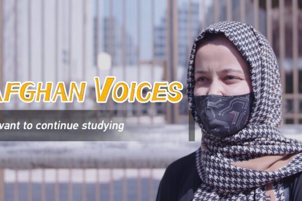 El Sueño de Sodaba: La Lucha de una Estudiante Afgana por la Educación El_Suen_o_de_Sodaba__La_Lucha_de_una_Estudiante_Afgana_por_la_Educacio_n video poster