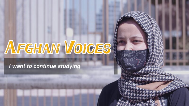 El_Suen_o_de_Sodaba__La_Lucha_de_una_Estudiante_Afgana_por_la_Educacio_n video poster