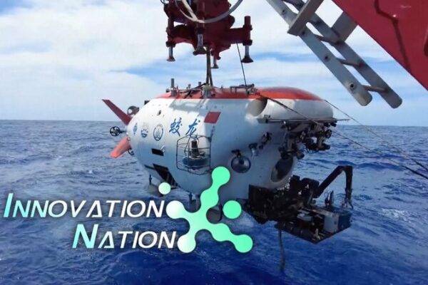 _El_Sumergible_Jiaolong_de_China_Realiza_su_Histo_rico_300o_Buceo___ video poster