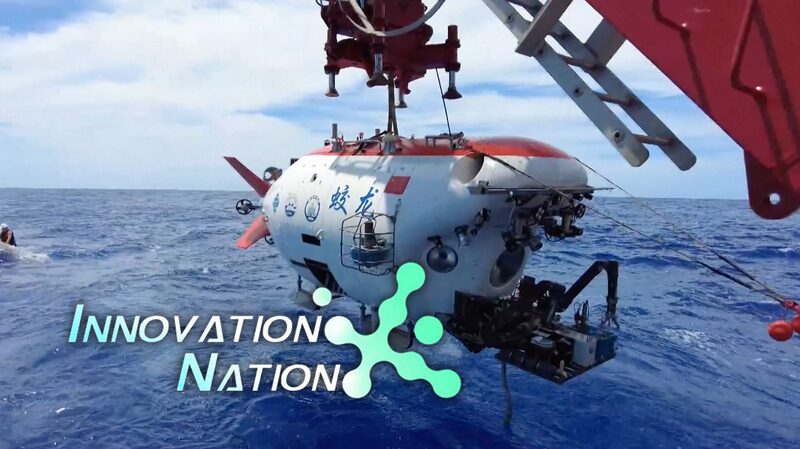 _El_Sumergible_Jiaolong_de_China_Realiza_su_Histo_rico_300o_Buceo___ video poster