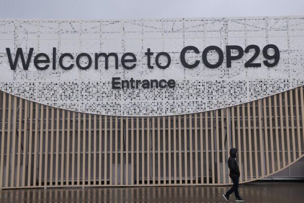 El_Sur_Global_Da_un_Paso_Adelante__Asumiendo_la_Crisis_Clima_tica