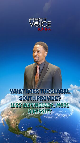 El_Sur_Global__Celebrando_la_Diversidad__Reduccio_n_de_la_Dependencia__ video poster
