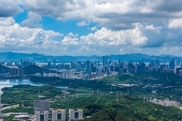 El Sur Global inspirado por los movimientos de modernización de China 🌏🚀 El_Sur_Global_inspirado_por_los_movimientos_de_modernizacio_n_de_China___