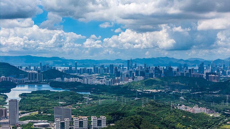 El_Sur_Global_inspirado_por_los_movimientos_de_modernizacio_n_de_China___