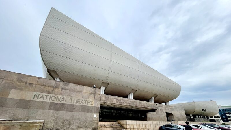 El_Teatro_Nacional_de_Ghana__Un_si_mbolo_de_amistad_y_arte_global___