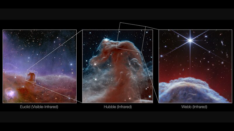 _El_Telescopio_Webb_de_la_NASA_revela_impresionantes_nuevas_ima_genes_de_la_Nebulosa_Cabeza_de_Caballo_