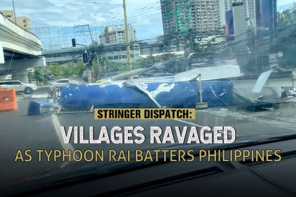 🌪️ El Tifón Rai Deja Aldeas Devastadas en Filipinas ___El_Tifo_n_Rai_Deja_Aldeas_Devastadas_en_Filipinas video poster