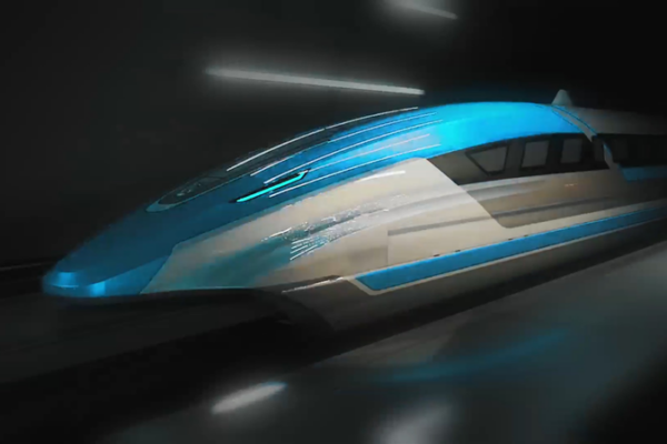 El Tren Flotante de China: Volando hacia el Futuro 🌟 El_Tren_Flotante_de_China__Volando_hacia_el_Futuro__ video poster